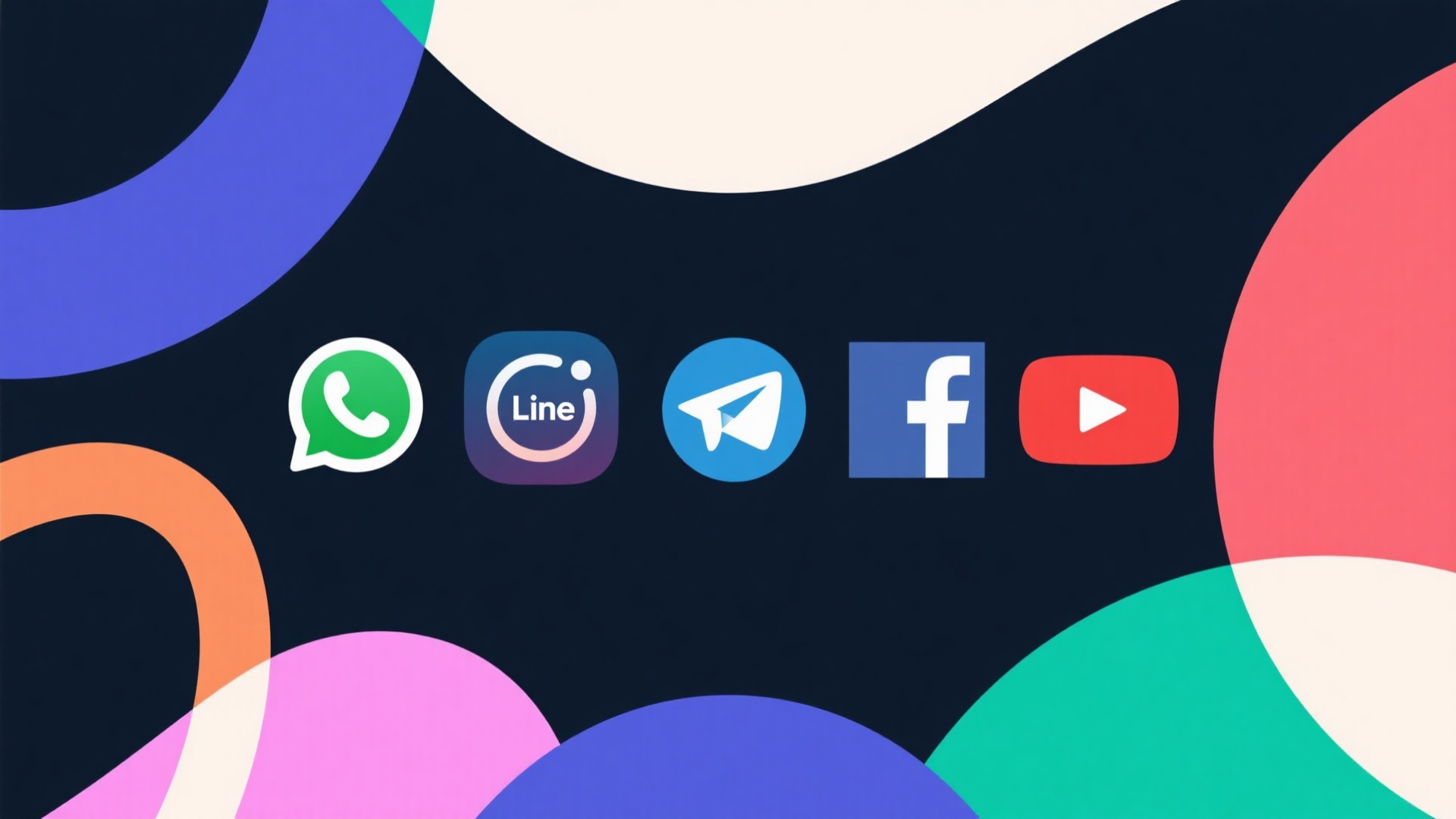 Boost Reach with Growth GroupTips Likes for Fast Engagement